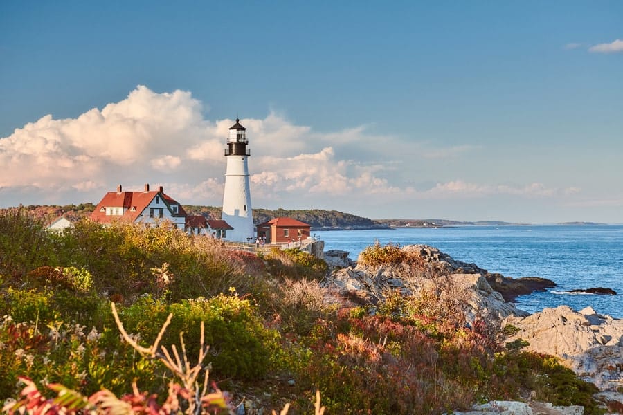 Find Per Diem Nursing Jobs In Maine CareRev Find per diem nursing jobs in maine carerev