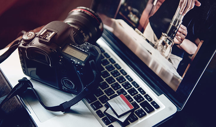 Camera Video Repairs Mike S Camera