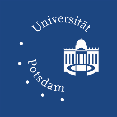 TimeEdit - Uniquely powerful scheduling & resource management