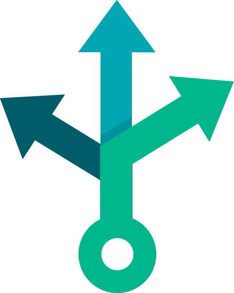 TimeEdit - Uniquely powerful scheduling & resource management