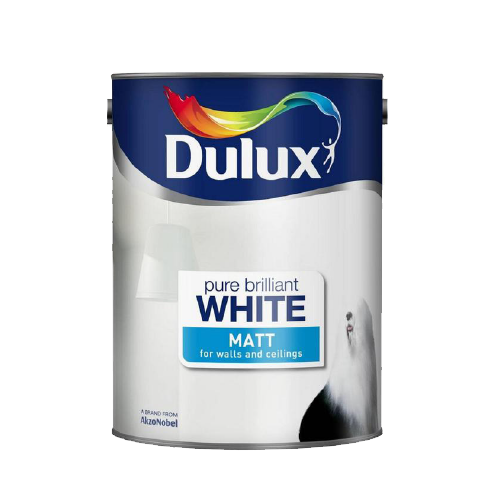 Paints Devonport Timber