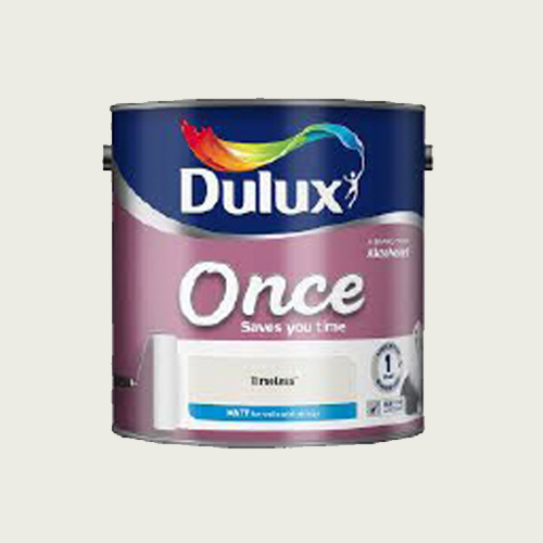 Paints Devonport Timber