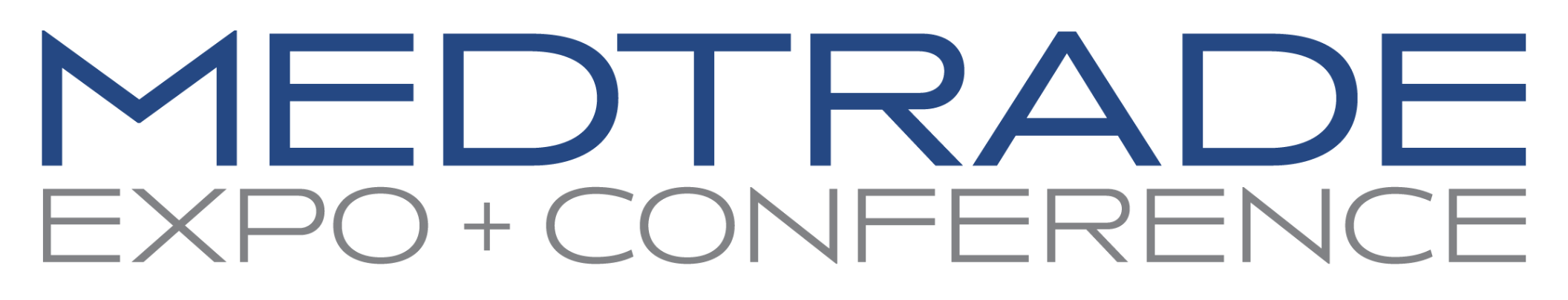 Technology news and reviews image