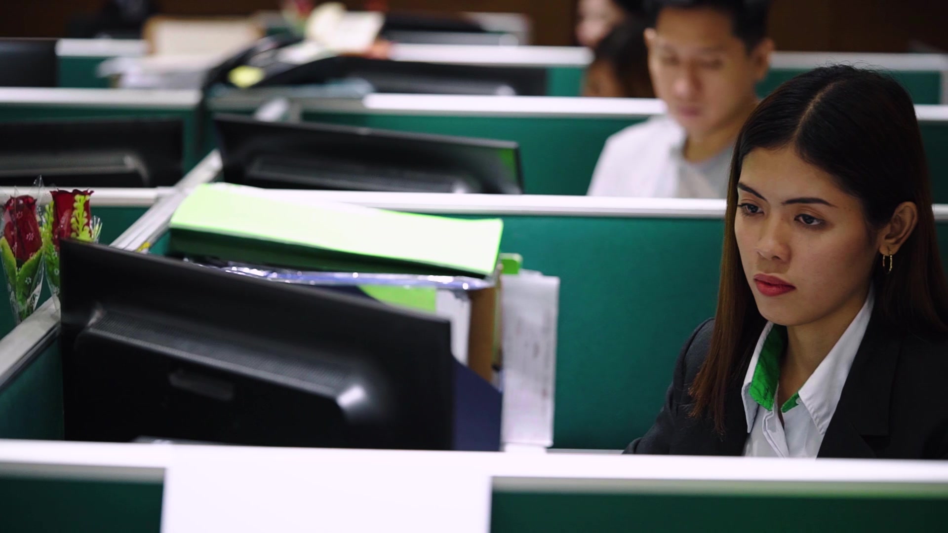 Lampstand / Sanitary Care Products Asia