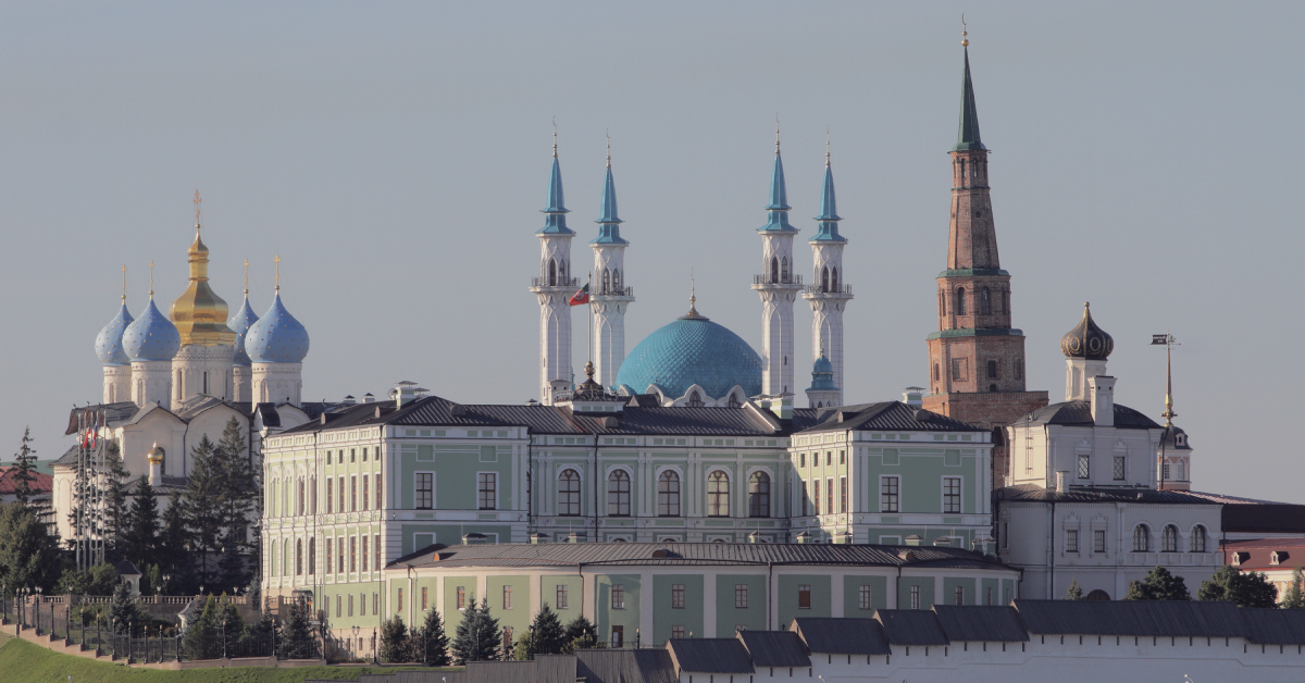 кремль казань. казанский кул-шариф. кремль в казани режим. татарстан мечеть кул шариф. казанский кремль atssr.