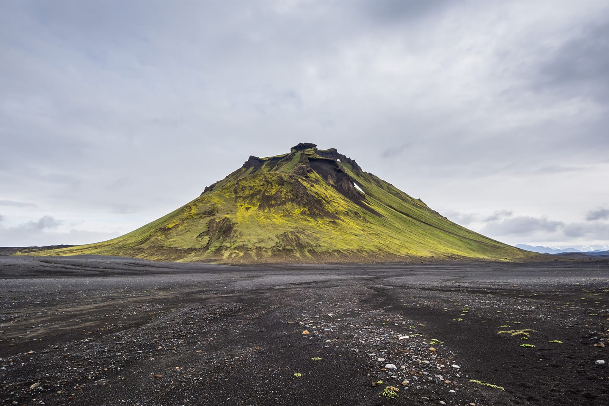 schulruckensacark fjällräven