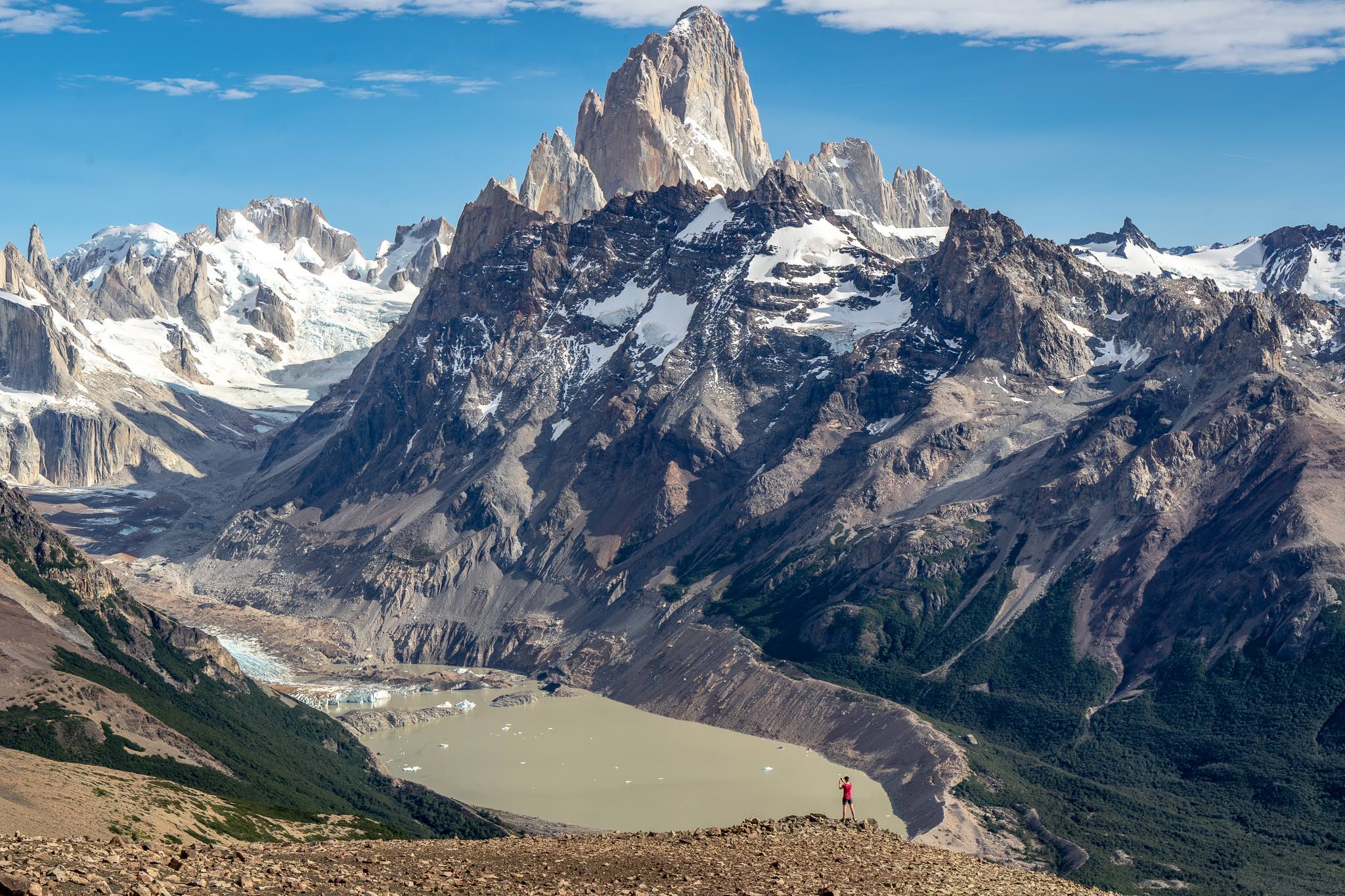 patagonia hiking shoes