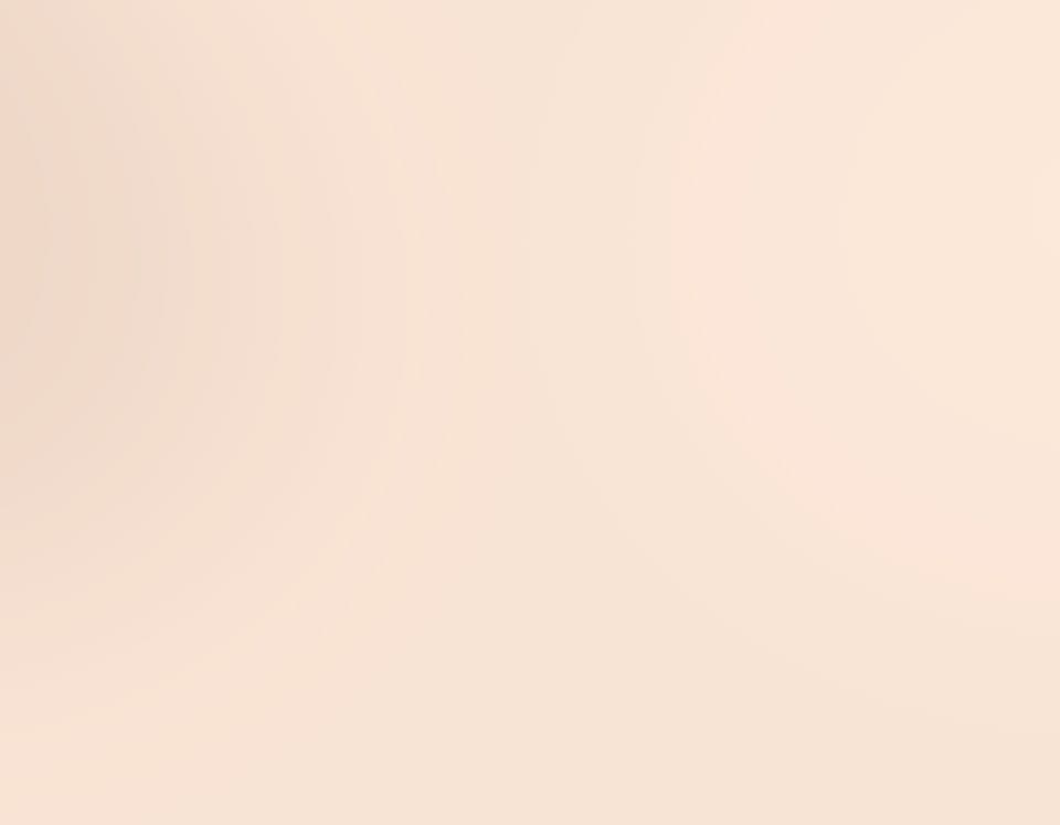 Younique Uplift. Empower. Validate.