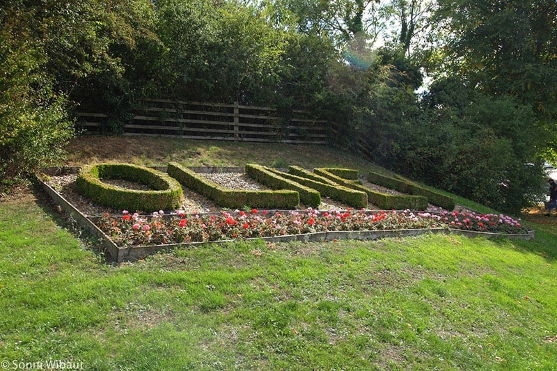 Olney Town Council Home