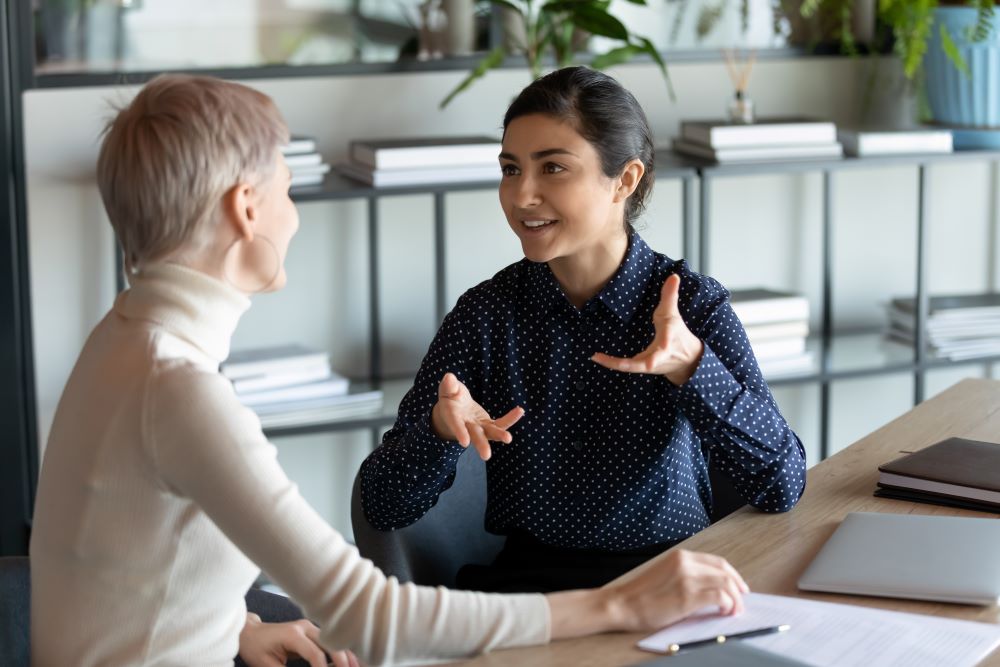 mentor-coaching-what-it-is-and-how-to-meet-the-icf-credential