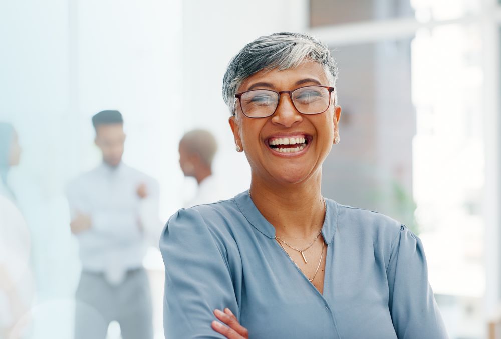 Top 4 Trends for Life Coaches from the 2023 Global Wellness Summit Lumia