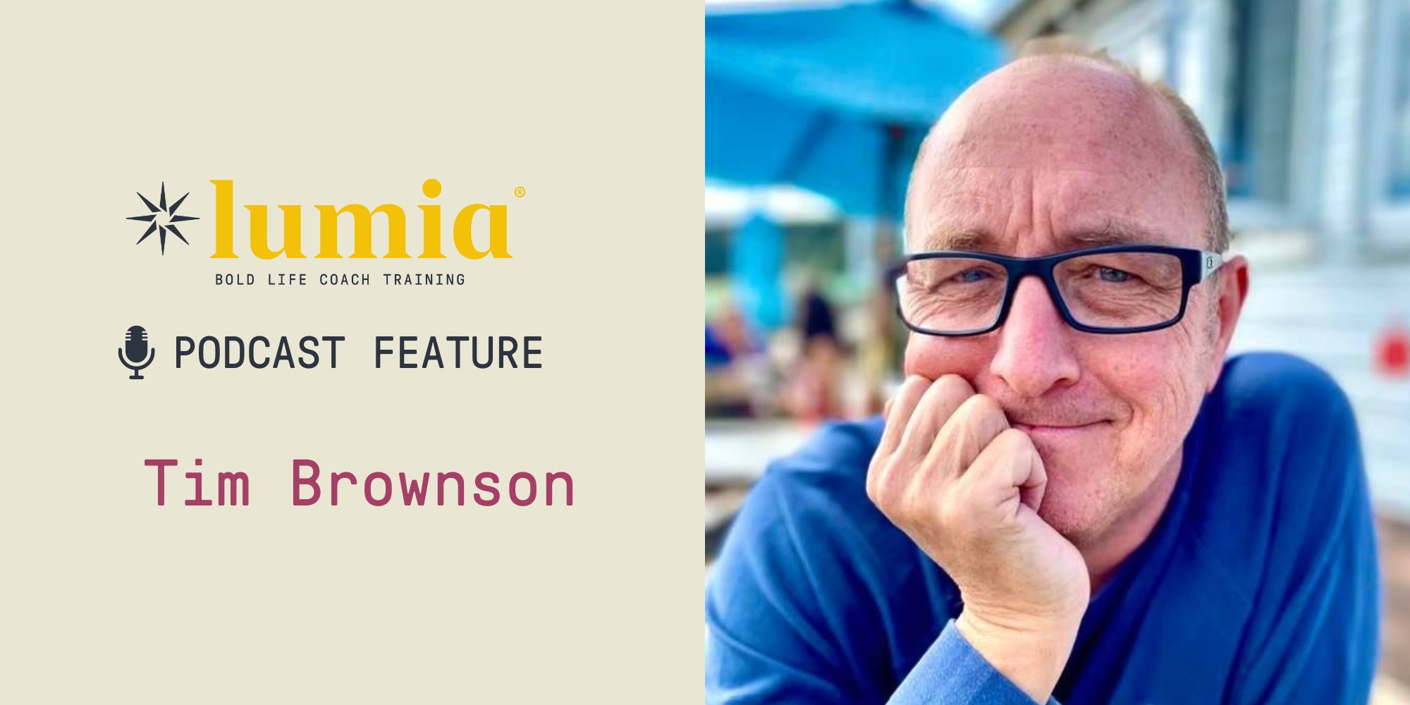 Confidently Build Your Coaching Business And How To Ask For What You