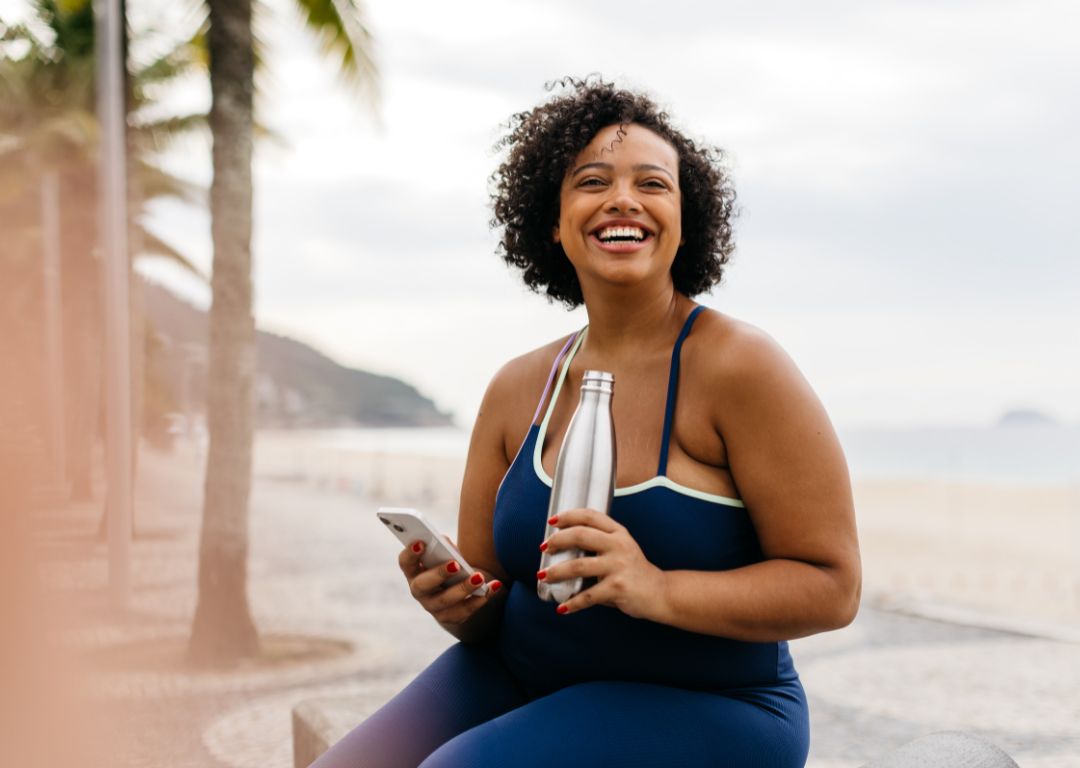 Creating Safe Containers How to Transform Your Home, Relationships