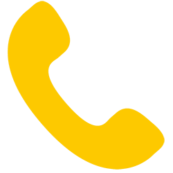 Téléphone