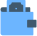 Debt Fund CRE Loans