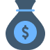 Ultra High Net Worth Individuals