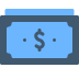 Private Equity