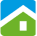 Freddie Mac Multifamily Loans
