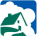 Fannie Mae Multifamily Loans
