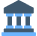 Credit Union Loans