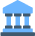 Bank Loans