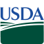 USDA Land and Real Estate Loans