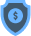 Life Insurance CRE Loan