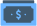 CMBS