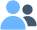 Crowdfunding Loans