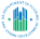 FHA / HUD Multifamily Loans