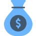 Real Estate Investment Trusts