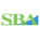 SBA Real Estate Loans