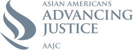 AAJC