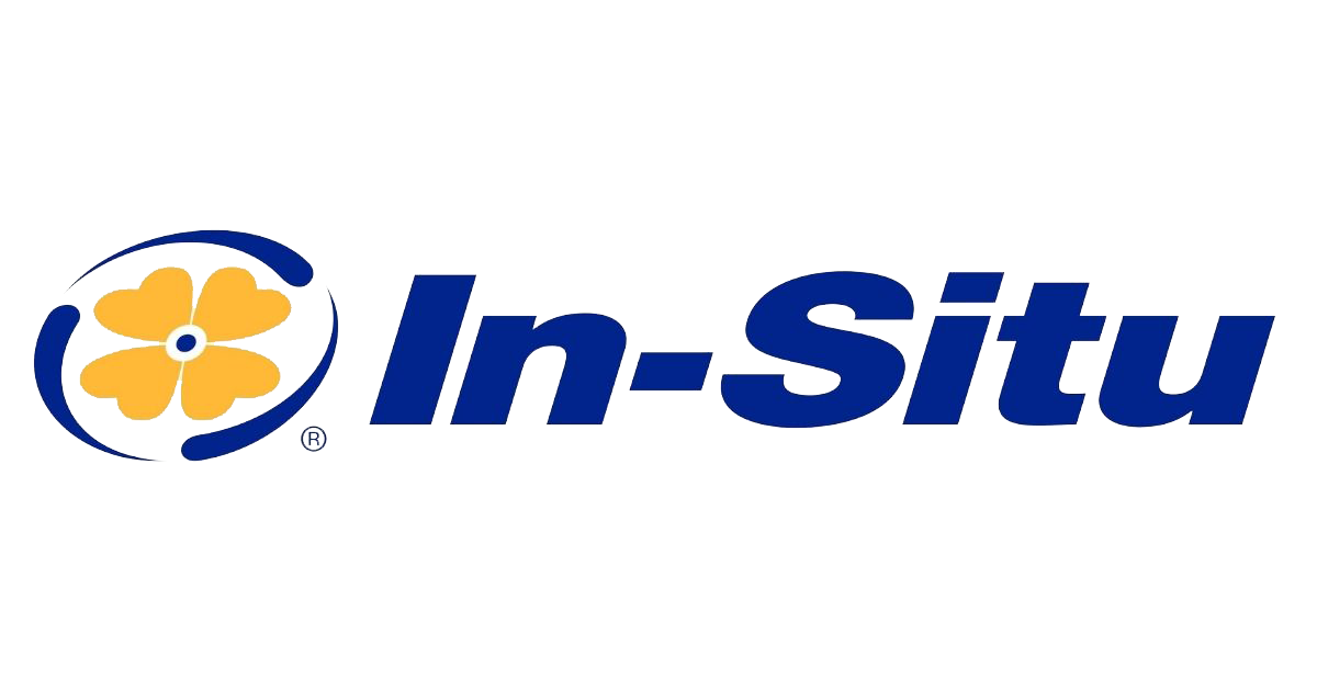 Sampleserve Digital Solutions For Sampling And Reporting