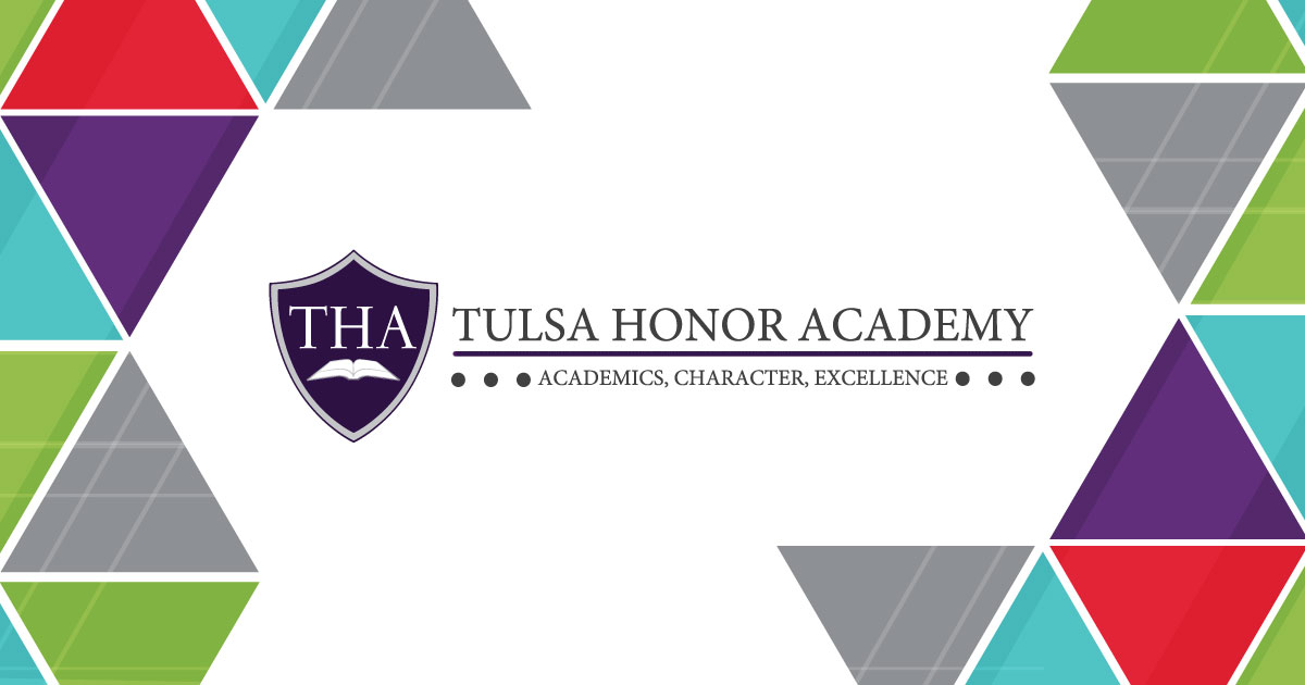 Our Staff Tulsa Honor Academy Charter School