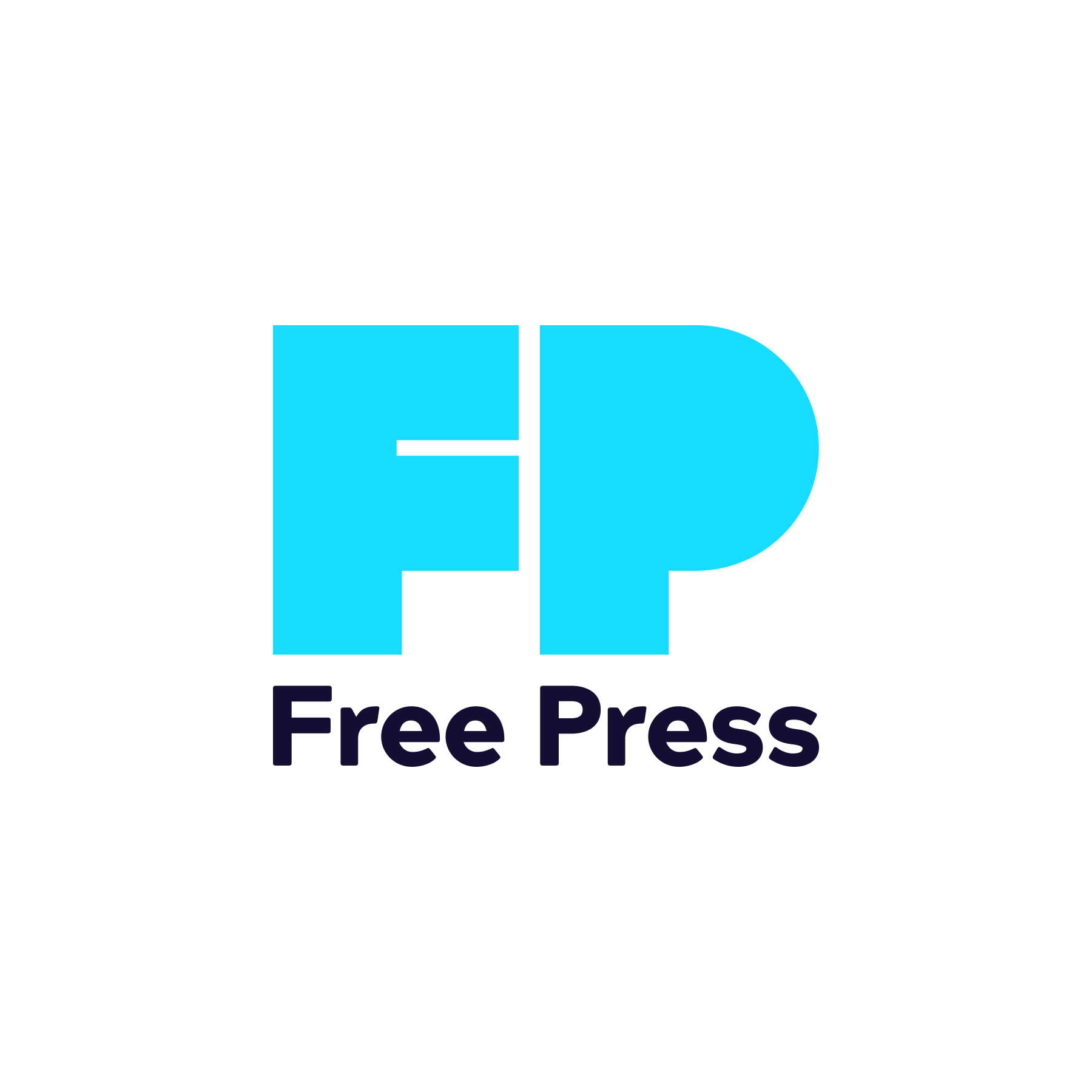 Free Press