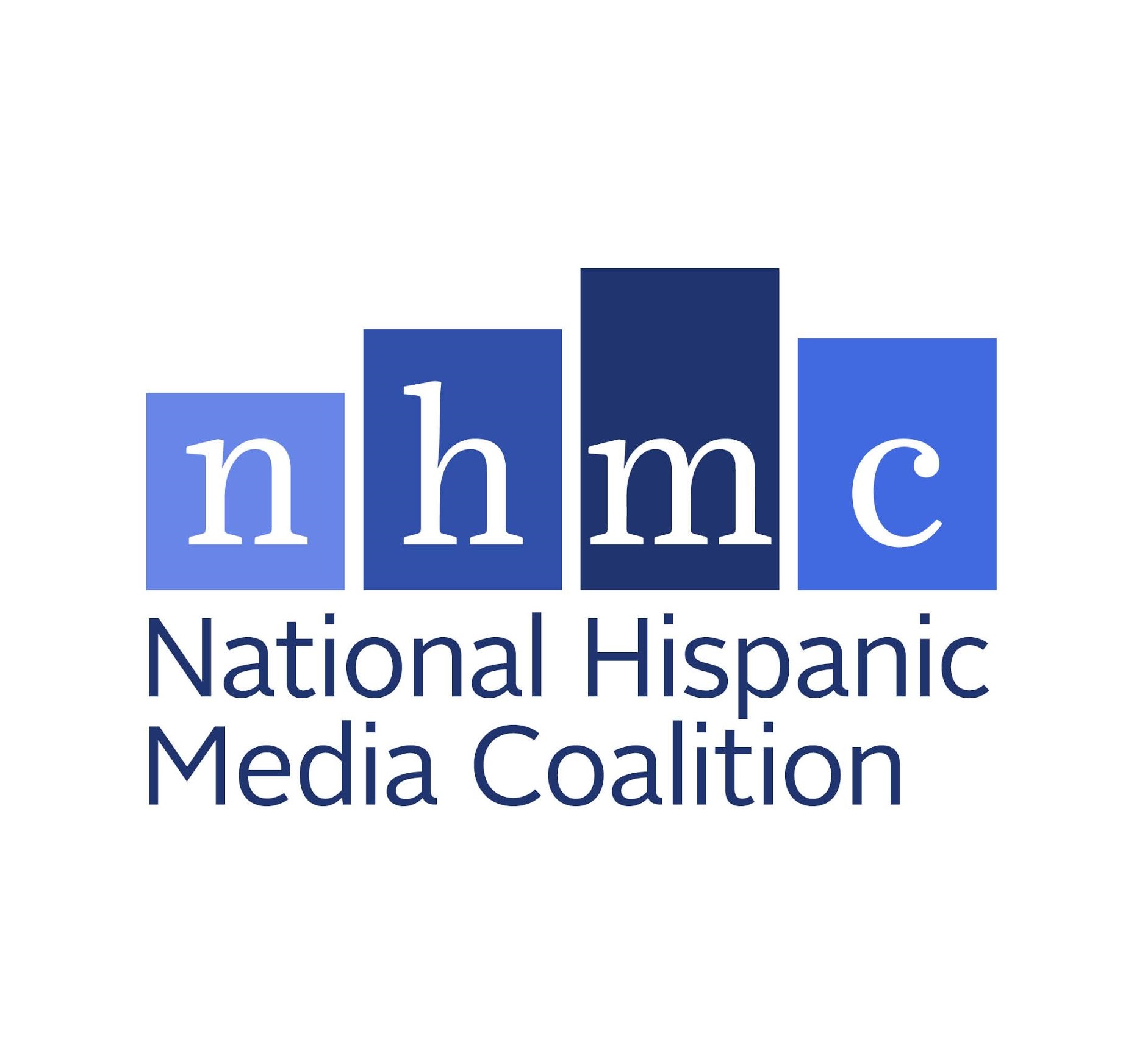 National Hispanic Media Coalition