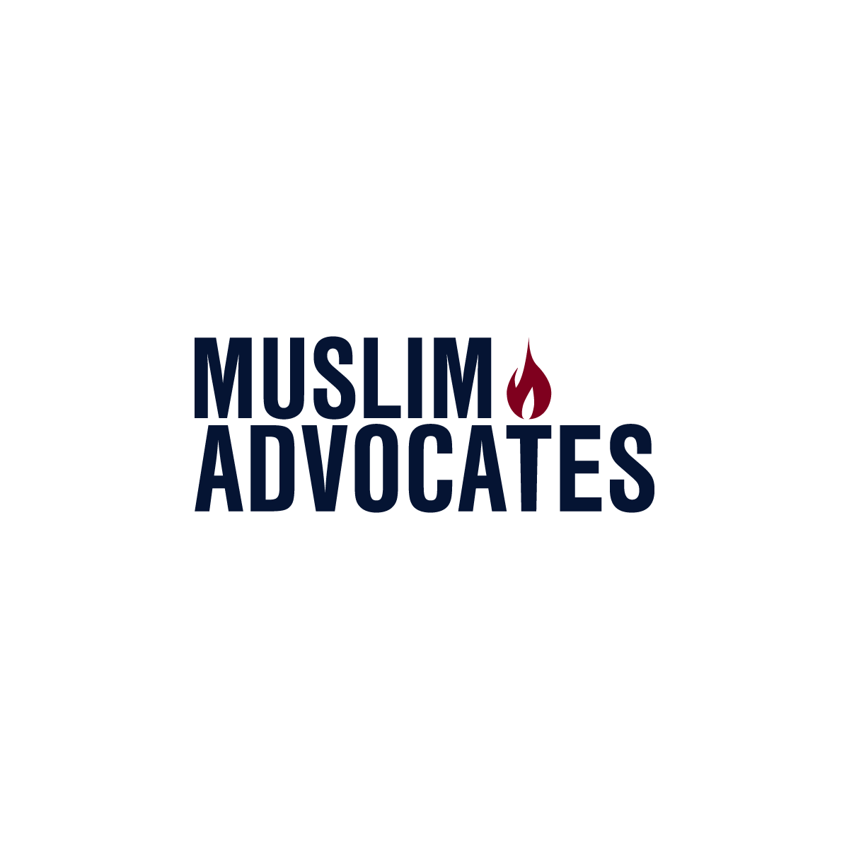Muslim Advocates
