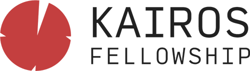 Kairos Fellowship