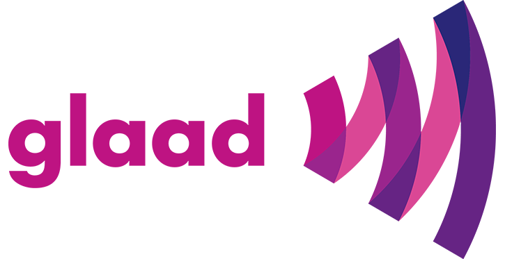 GLAAD