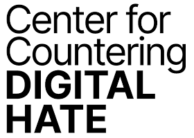 Center for Countering Digital Hate