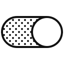 Toggle icon Shiji group