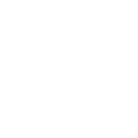 Quote icon Shiji group