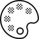 Swatch icon Shiji group