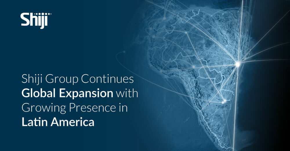 Shiji Group Growing Presence In Latin America Shiji Press shiji-group-growing-presence-in-latin-america-shiji-press