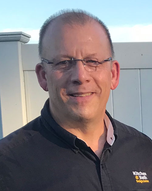 The History of Kitchen & Bath Design Center Custom Marble Design Inc