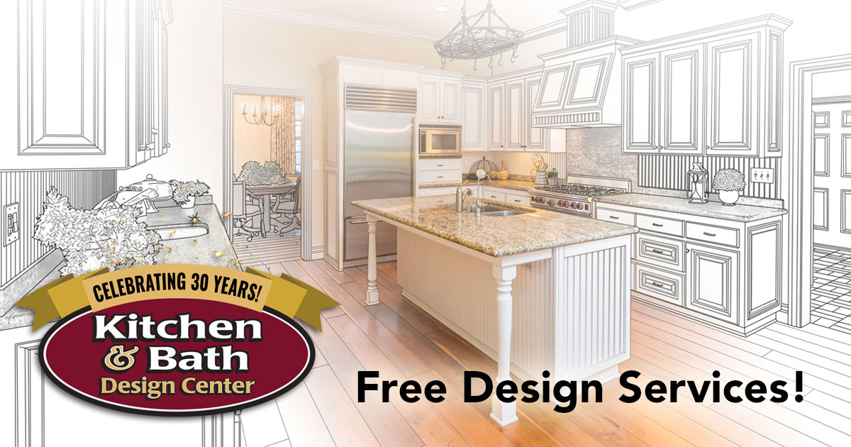Premium Kitchen & Bath Design Center Agawam | Custom Layouts & High-End Finishes