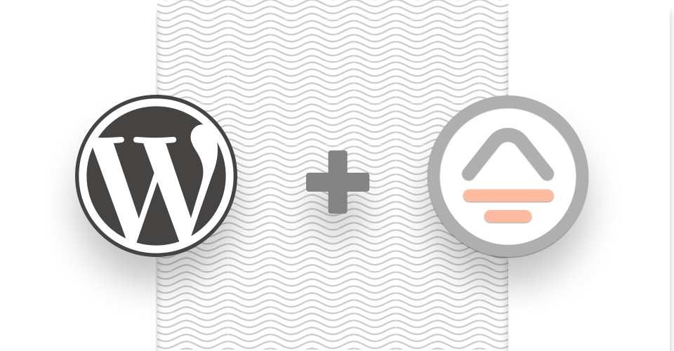 _buyers_beware_wordpress_plugins_in-content-blog-image-2