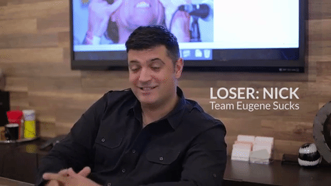 nick-loser-football-gif