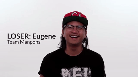 eugene-loser-adlava-football